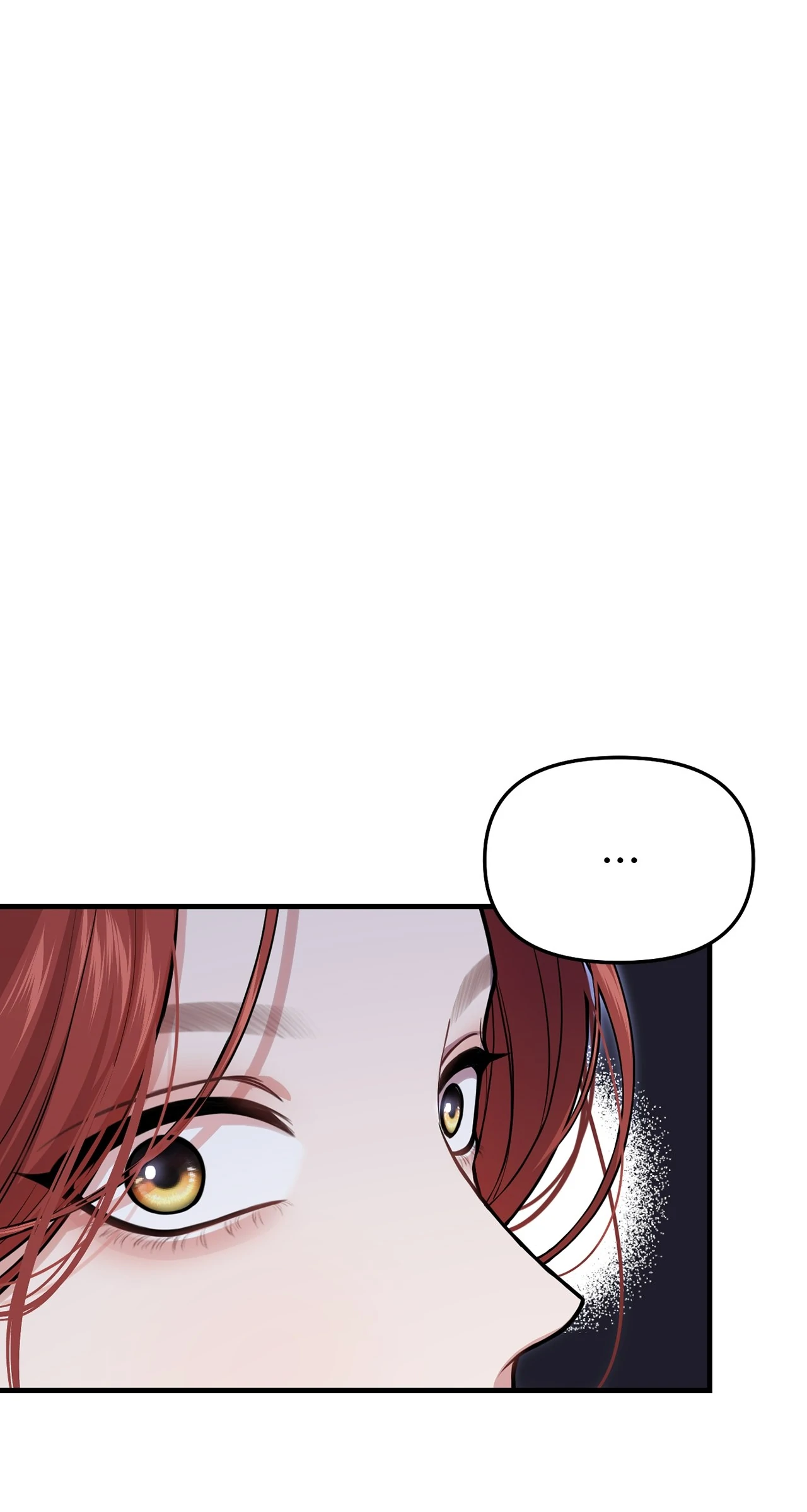 The Secret Bedroom of a Dejected Royal Daughter Chapter 92 101
